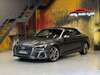 Audi S5 kuehbach