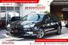 Citroen C5 nieder-hilbersheim