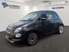 Fiat 500 osthausen-wuelfershausen