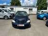 Chrysler PT Cruiser rehlingen