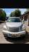 Chrysler PT Cruiser trechtingshausen