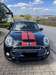 Mini Cooper S wissmannsdorf