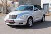 Chrysler PT Cruiser ober-hilbersheim