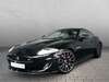 Jaguar XKR deutschland