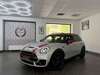 Mini John Cooper Works Clubman kummersdorf-gut