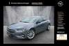 Opel Insignia bolschwitz