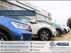 BMW 118 kreis|suedliche-weinstrasse