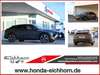 Citroen C5 lauchroeden