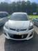 Mazda CX-7 Münchweiler am Klingbach