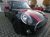 Mini One muenster-sarmsheim