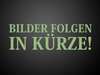 Mini One D Clubman Albisheim (Pfrimm)