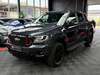 Ford Ranger giesenhausen
