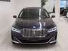 BMW 745 geisenfeld