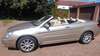 Chrysler Sebring rehlingen