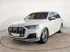 Audi SQ7 geisenfeld