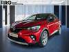 Renault Captur niederduerenbach