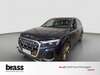 Audi Q7 meinborn