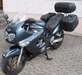 Suzuki GSX 750 brachtendorf