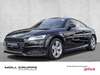 Audi TT niederduerenbach