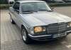 Mercedes-Benz CE 230 obergriesbach