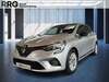 Renault Clio stadecken-elsheim