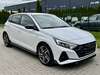 Hyundai i20 fredersdorf-vogelsdorf