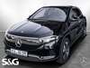 Mercedes-Benz EQA 250 juetrichau