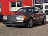 Mercedes-Benz CE 230 wissmannsdorf