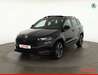 Skoda Karoq juetrichau