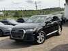 Audi Q7 ockenheim