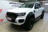 Ford Ranger schoena-kolpien