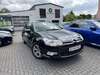 Citroen C5 ober-hilbersheim