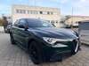 Alfa Romeo Stelvio enzkloesterle