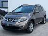 Nissan Murano Weisenheim am Berg