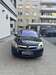 Opel Vectra grafenhausen