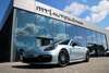 Porsche Panamera ehringshausen