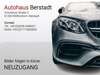 BMW 135 rabenau