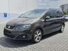 Seat Alhambra trechtingshausen