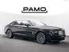 Rolls Royce Ghost aichtal