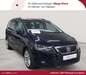 Seat Alhambra ober-hilbersheim