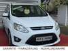 Ford C-Max wissmannsdorf
