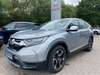Honda CR-V schoeneiche