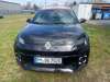 Renault R 5 muehlstedt