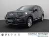 Ford Explorer deutschland