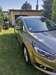 Ford S-Max ruttersdorf-lotschen