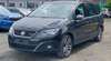 Seat Alhambra ober-hilbersheim