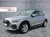 Audi Q5 kulmbach