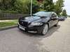 Jaguar XF iggensbach