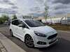 Ford S-Max grafenhausen