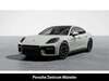 Porsche Panamera hueckeswagen